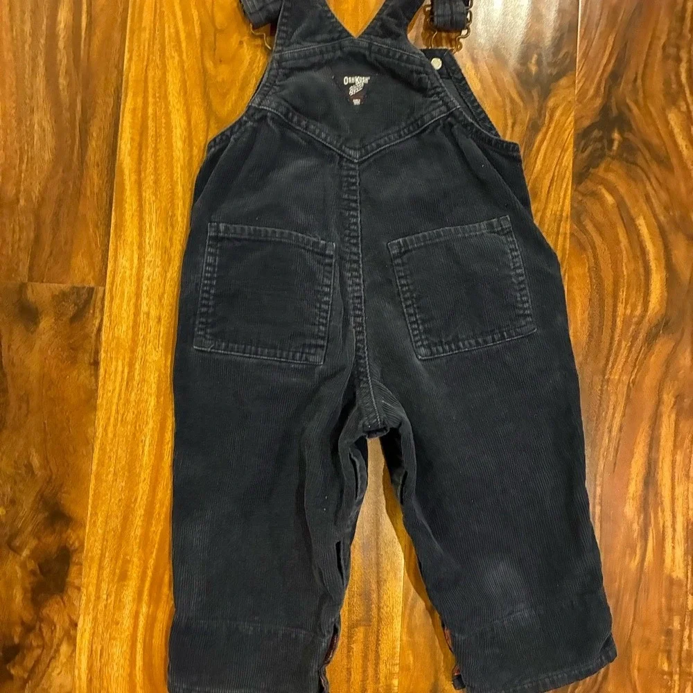 OshKosh Bgosh oshkosh gosh